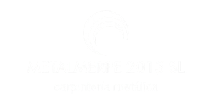 Diseño sin título (20)